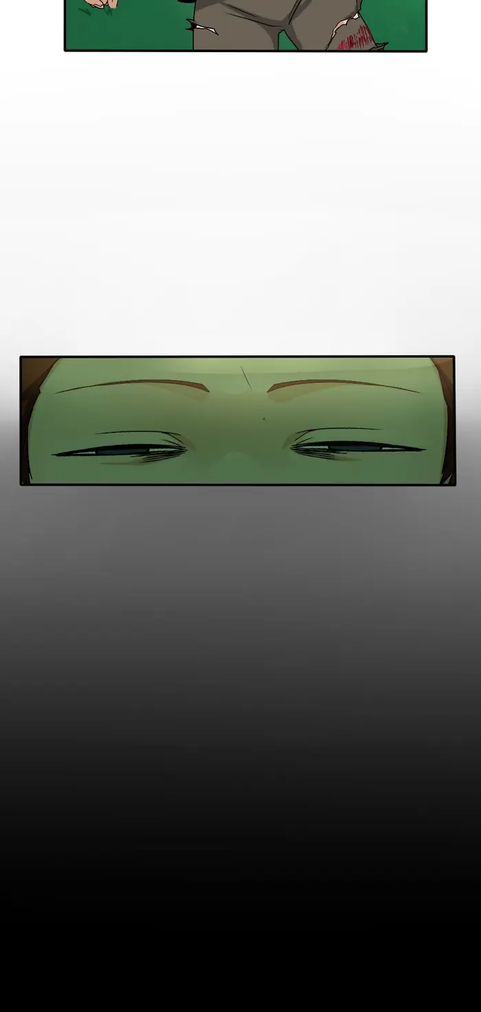 The Beginning After the End Chapter 11 image 34_optimized